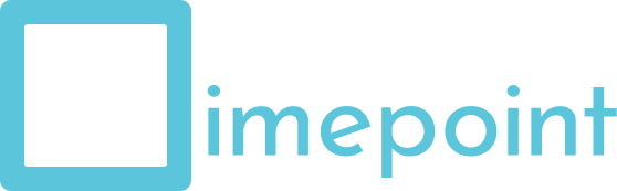 Timepoint